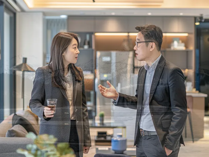 전세대출 상환방법