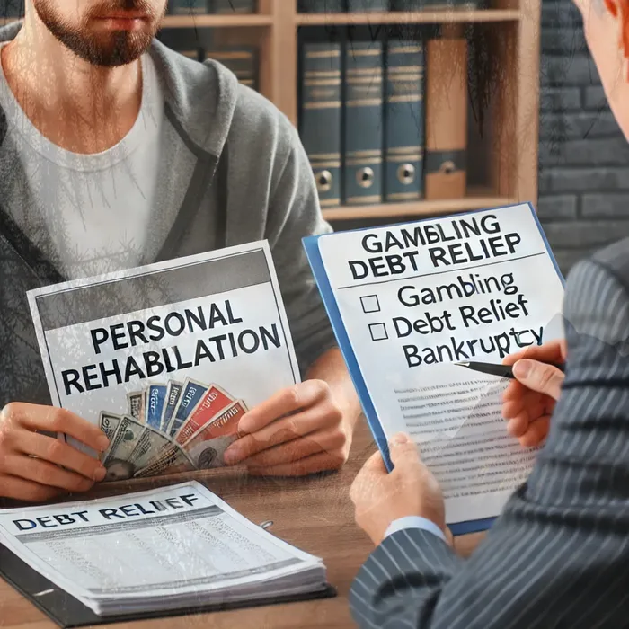 주택담보대출 상환방법