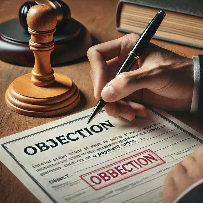 학자금대출 상환방법