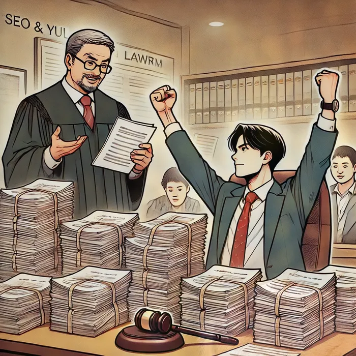 개인회생과 개인파산 차이