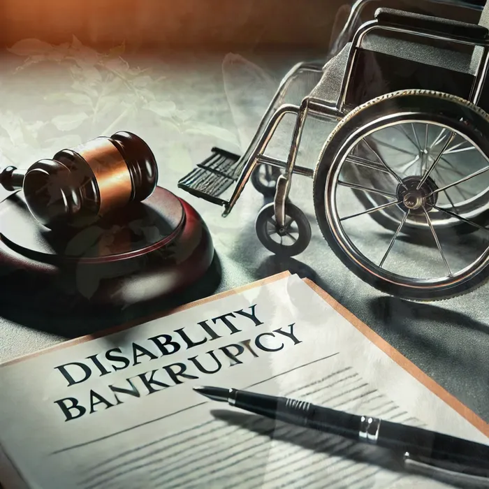 개인회생 절차 설명