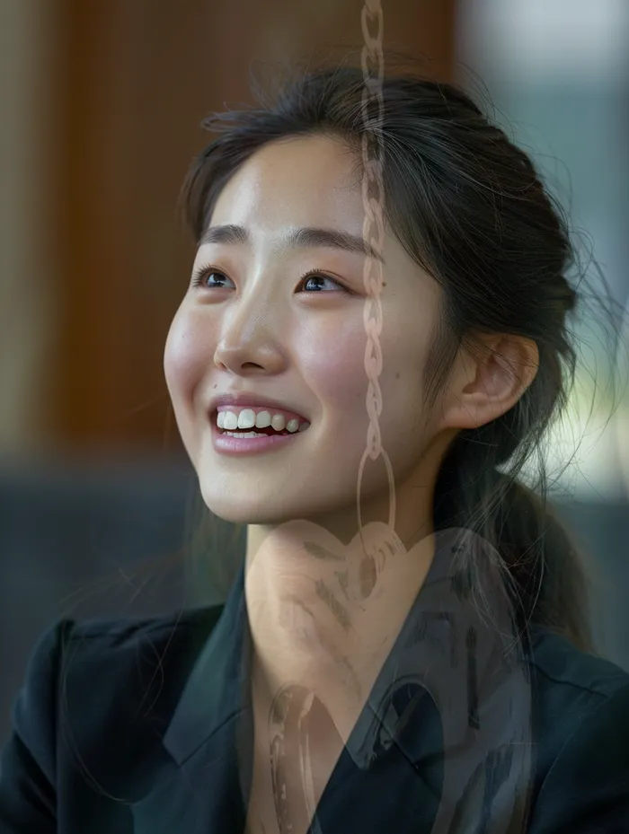 개인회생 재신청 조건