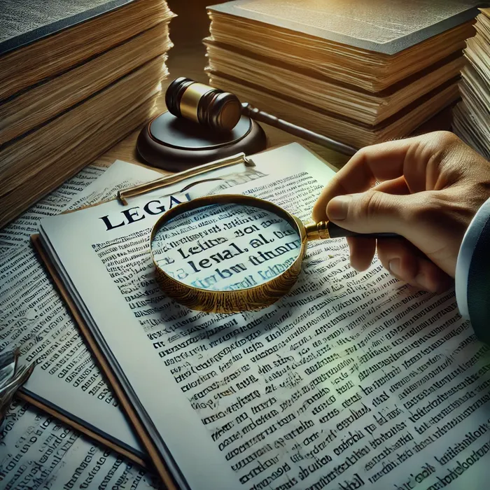 경제적 위기 탈출