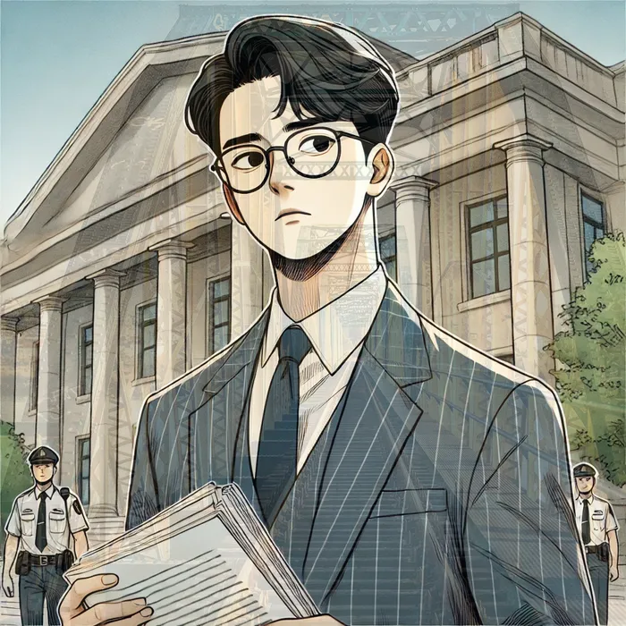 개인회생과 신용회복위원회 비교