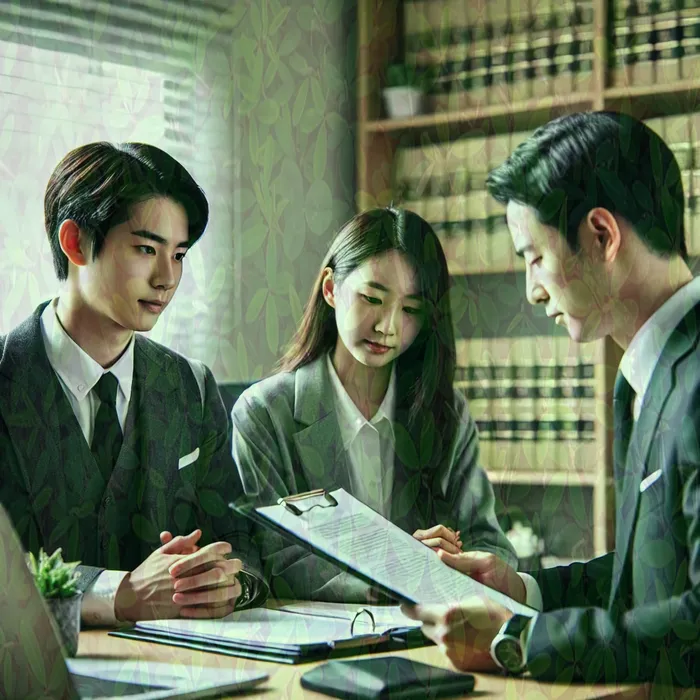 개인회생 소득 대비 변제금 조정