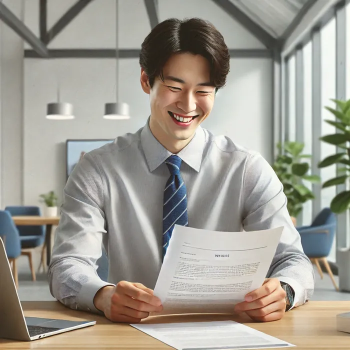 개인회생 소득 대비 변제금 조정