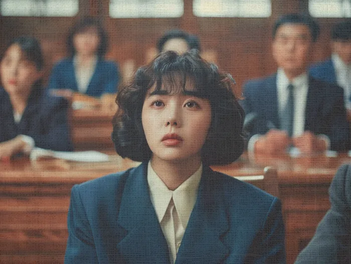 개인회생 소득 대비 변제금 조정