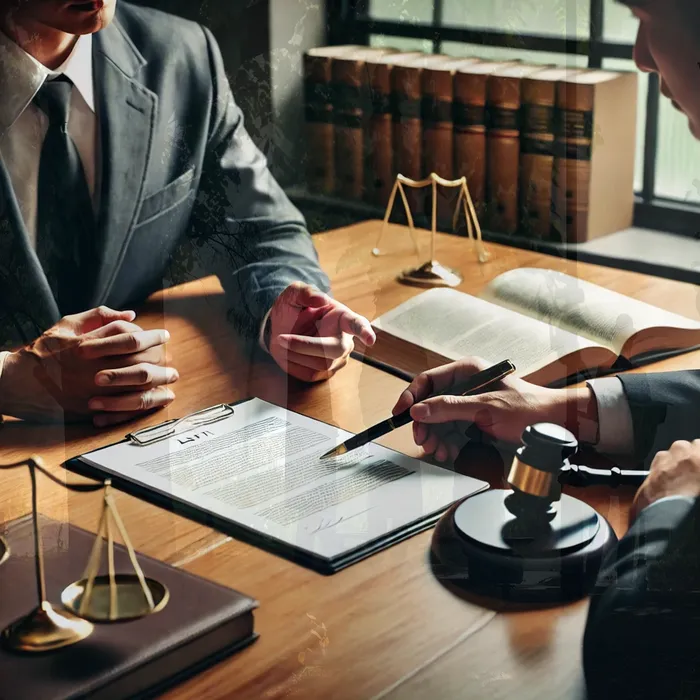 채무 해결 방법