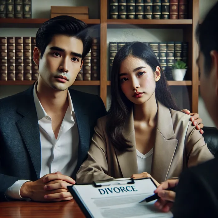 개인회생 준비서류