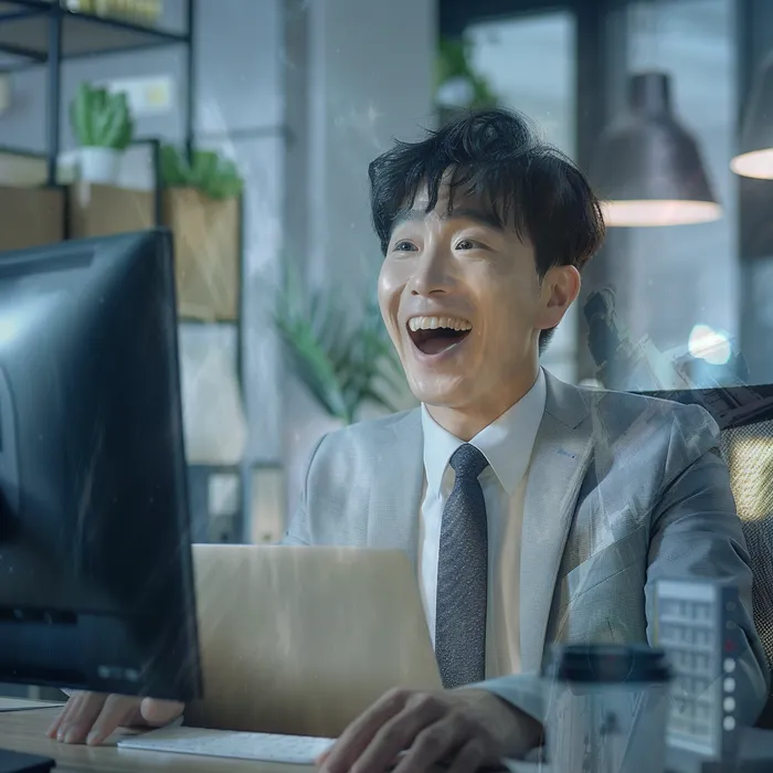 개인파산과 회생