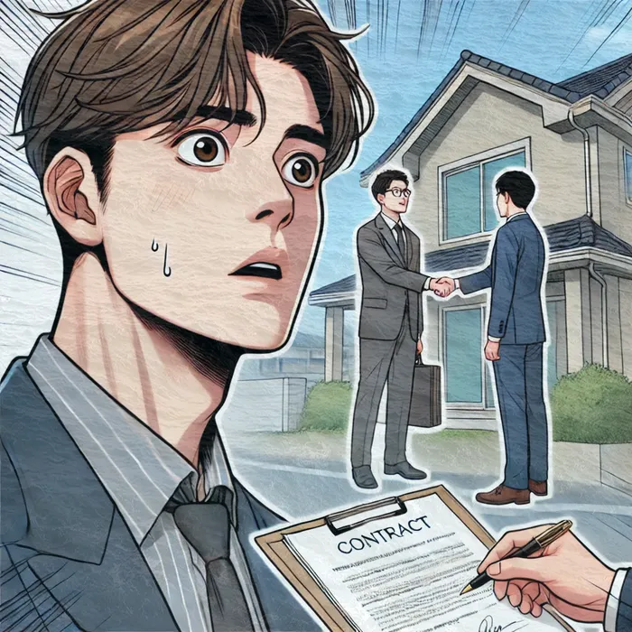 개인회생 절차