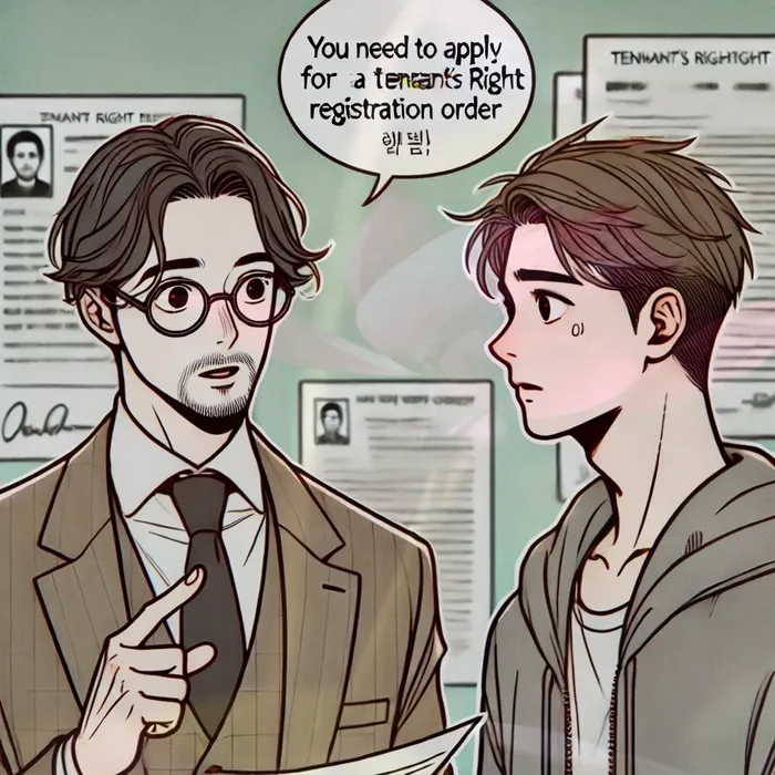 변제금 줄이기 위한 전략