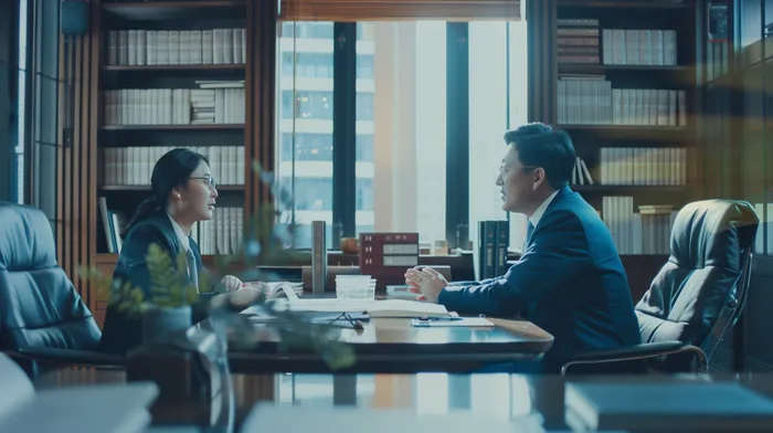 개인회생 성공 사례