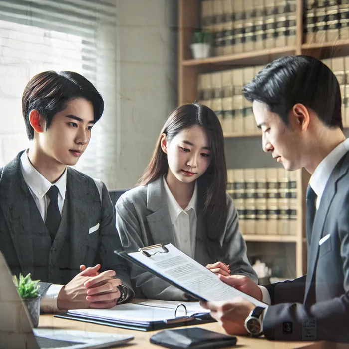 신용회복프로그램