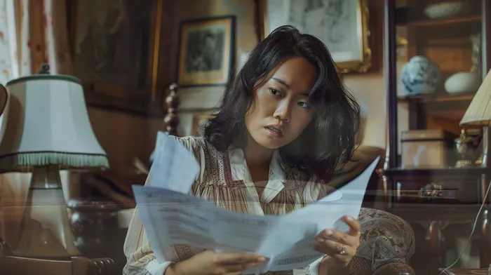 신용회복프로그램 절차