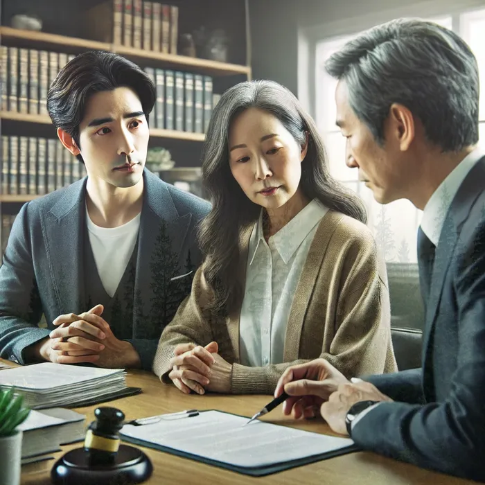 개인파산 장단점