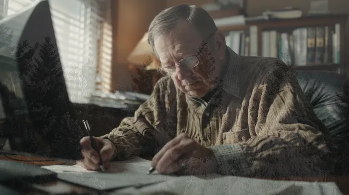 법률 전문가 도움