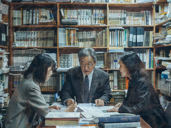 빚 독촉 전화 차단 방법