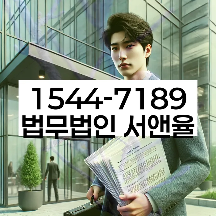 적절한 키워드
