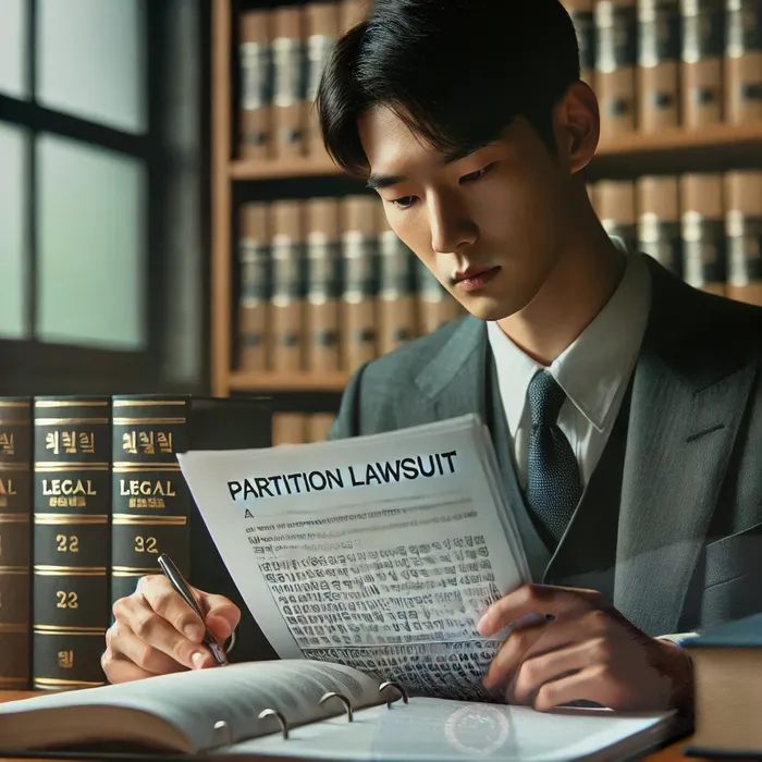 개인회생서류제출