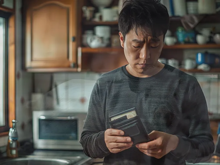 개인회생 절차