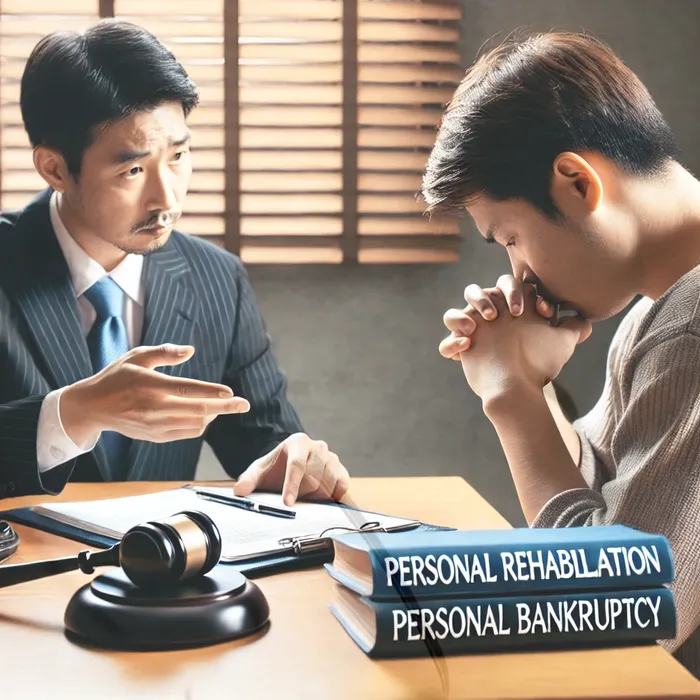 신용불량자 회복