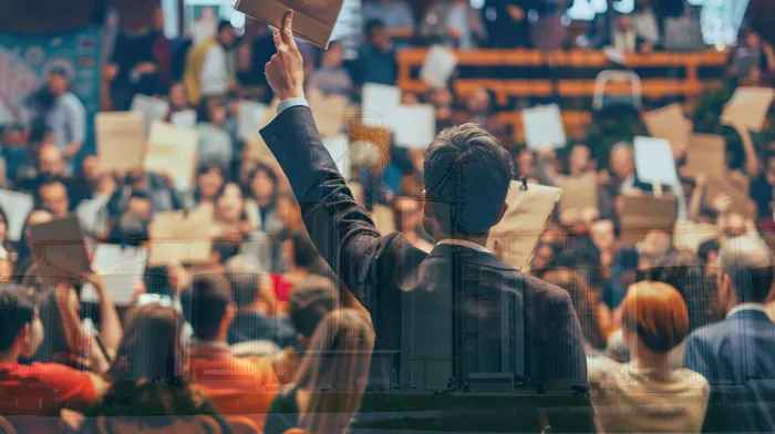 개인회생 변제금 채권자 대응