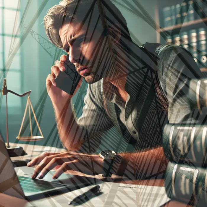 개인파산과 개인회생 차이