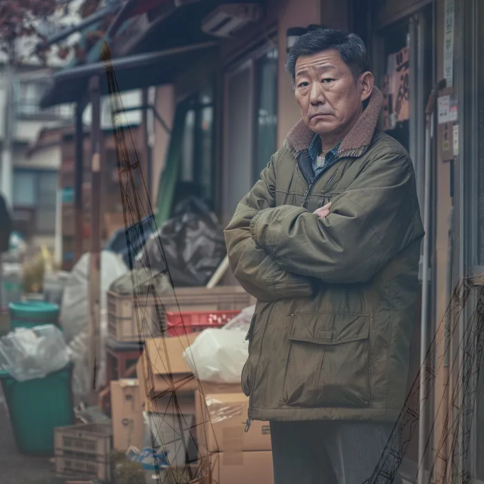 채권자집회 대응 전략