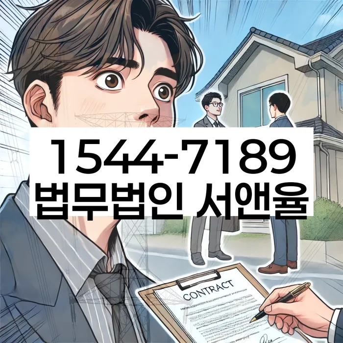 개인회생 변제금