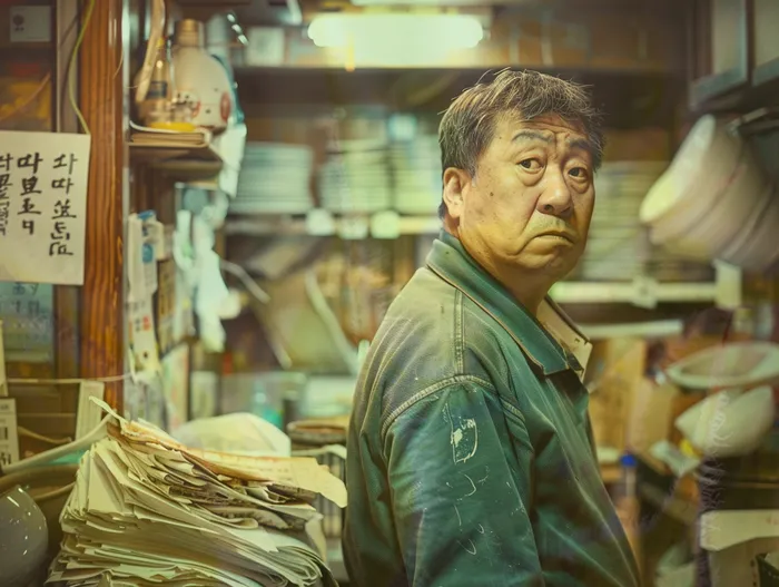 변제금 산정 방식