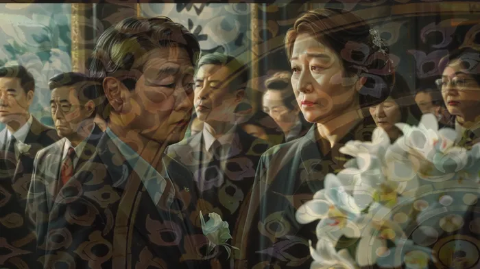 개인회생 성공 사례