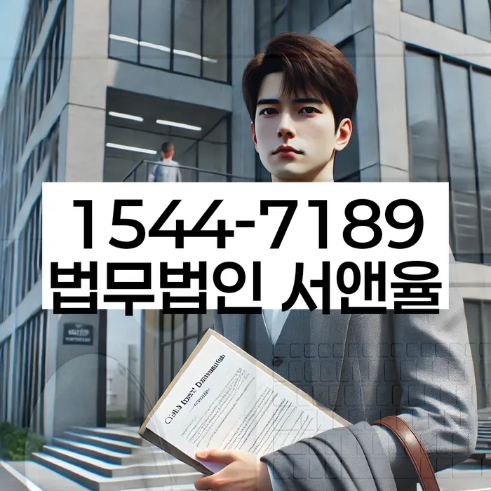 카드빚 해결 방법