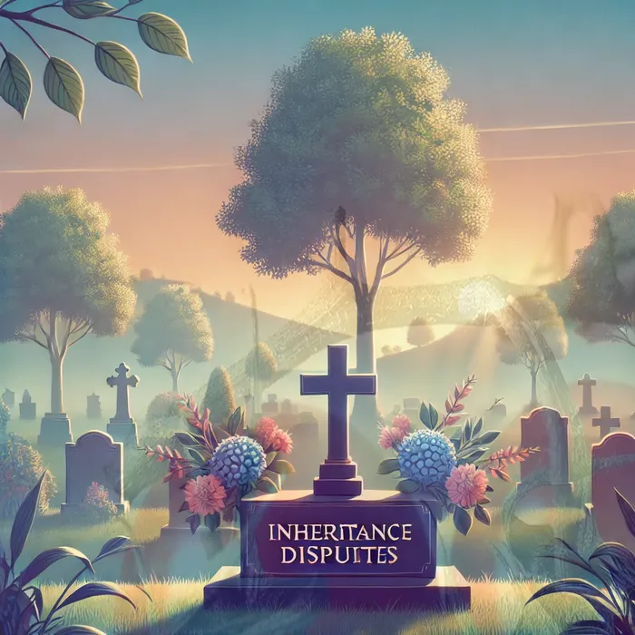 개인회생채무변제율낮추는방법