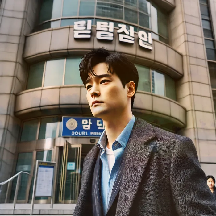 채무통합대환대출