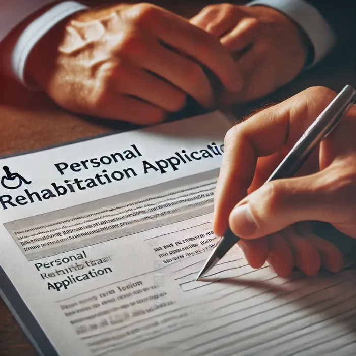 개인회생채권자협상