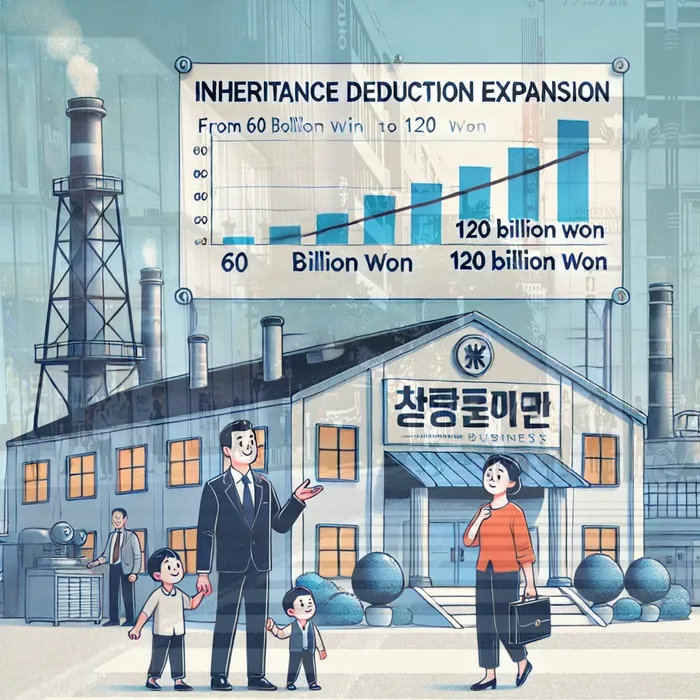 개인회생채권자협상