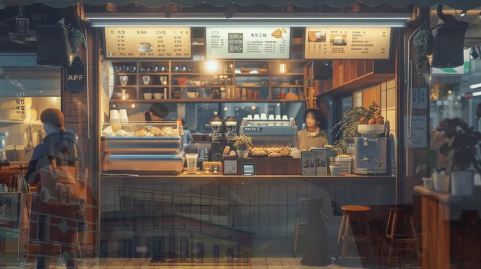 개인회생채권자협상