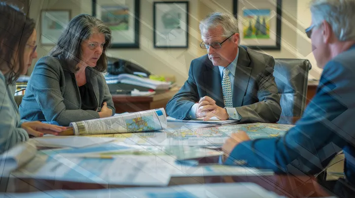 신용회복위원회