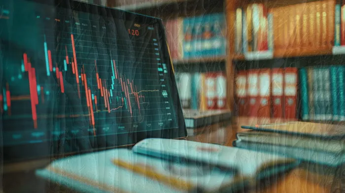 개인회생 신청자격