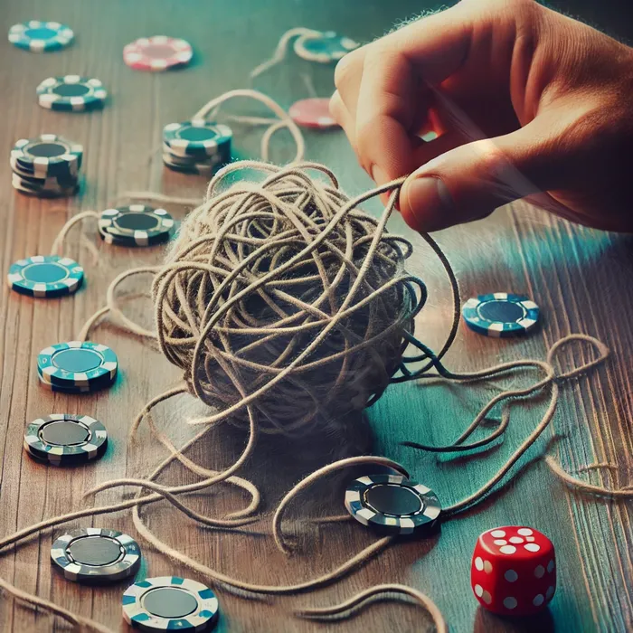 개인회생 변호사 비용