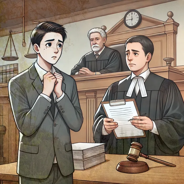 개인파산 신청방법