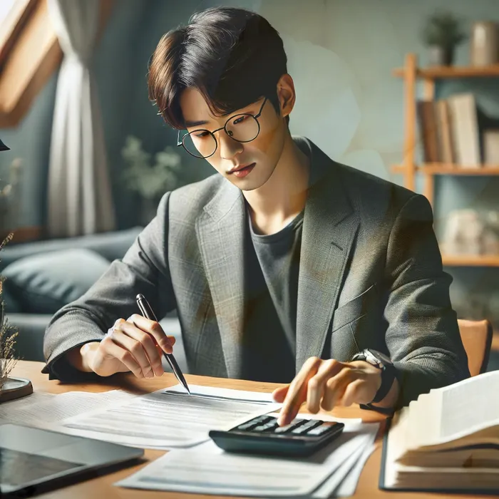 개인회생 실패 후 재도전 전략