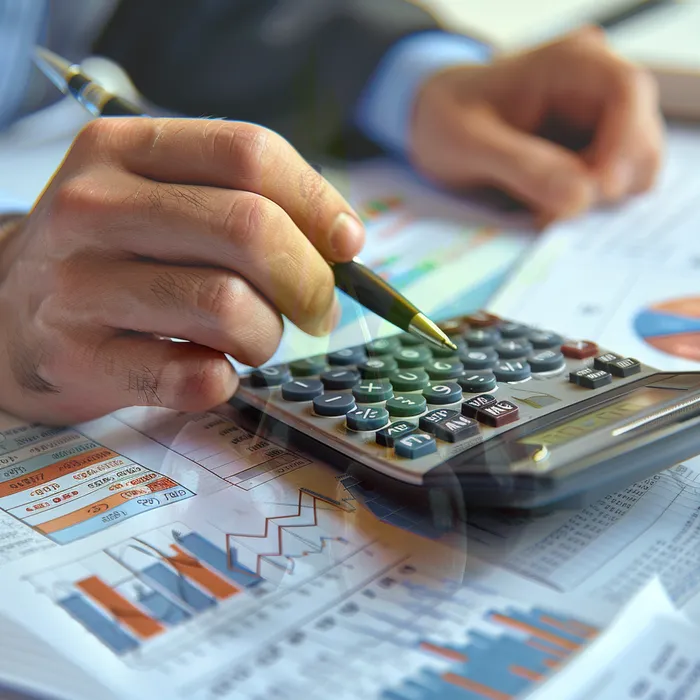 개인회생 실패 후 재도전 전략