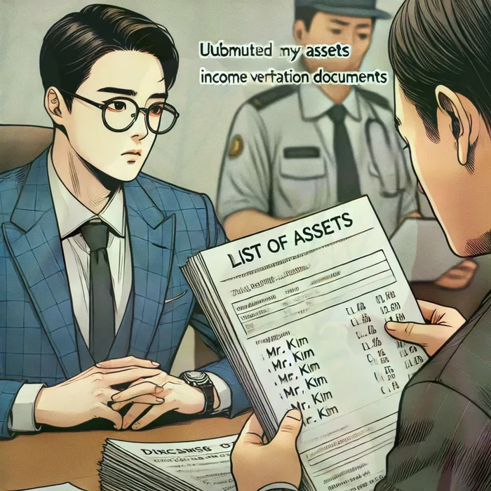 개인회생 실패 후 재도전 전략