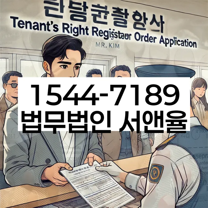 개인회생 실패 후 재도전 전략