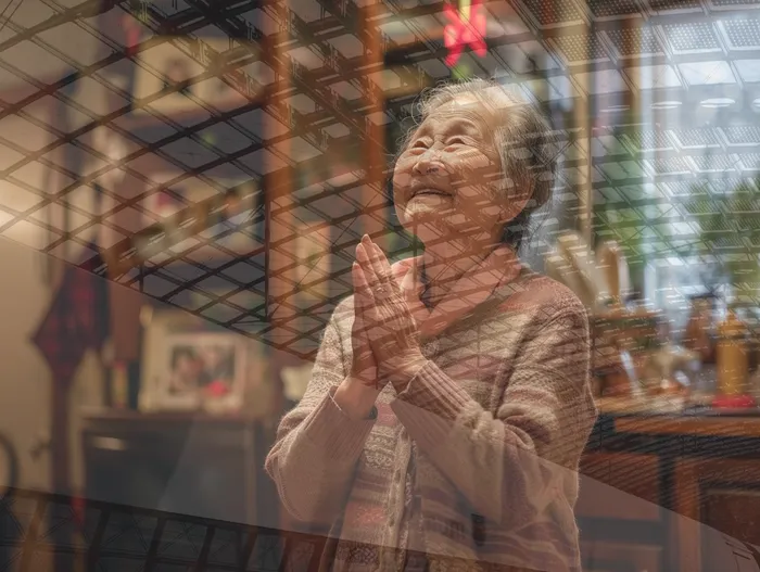 개인회생변제금상환기간