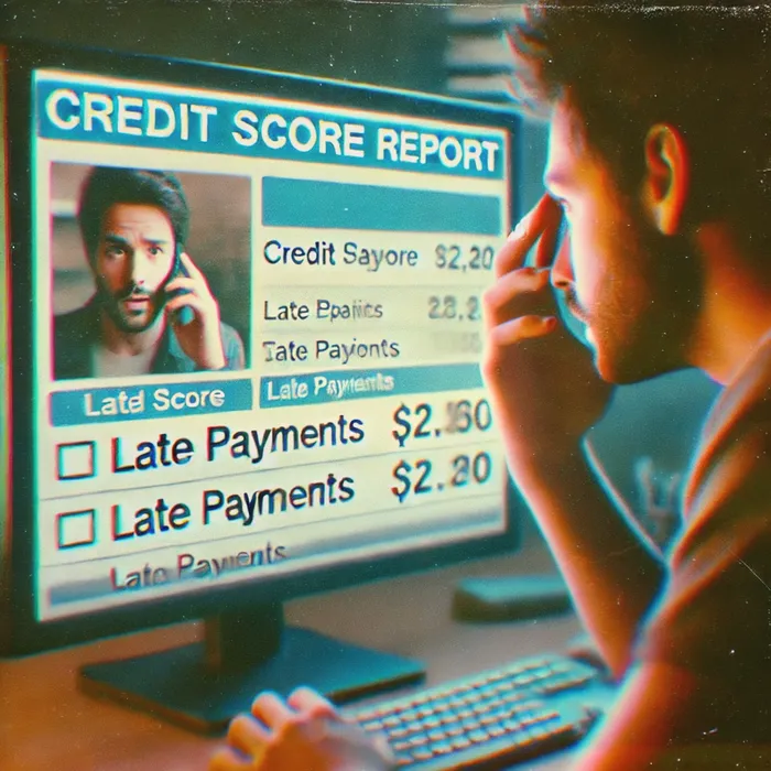 채무상환유예 장단점