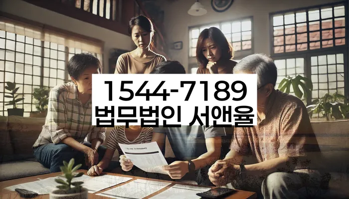 채무상환유예 신청 절차