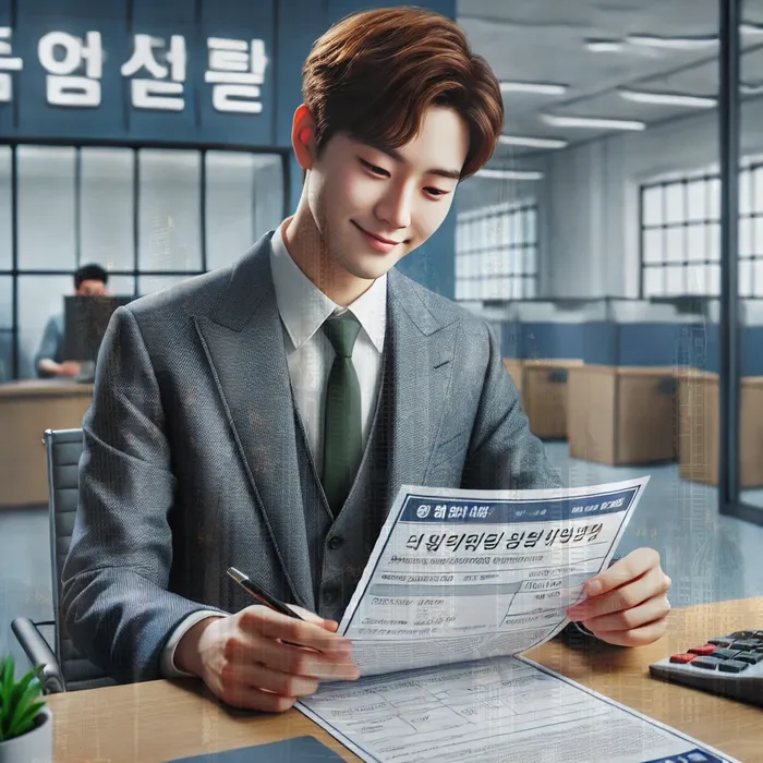 개인회생과 파산의 비교